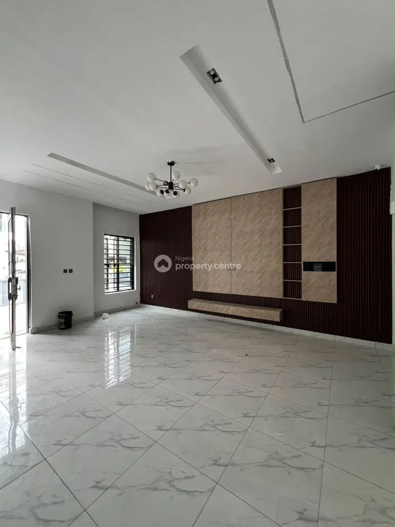 Property view 1