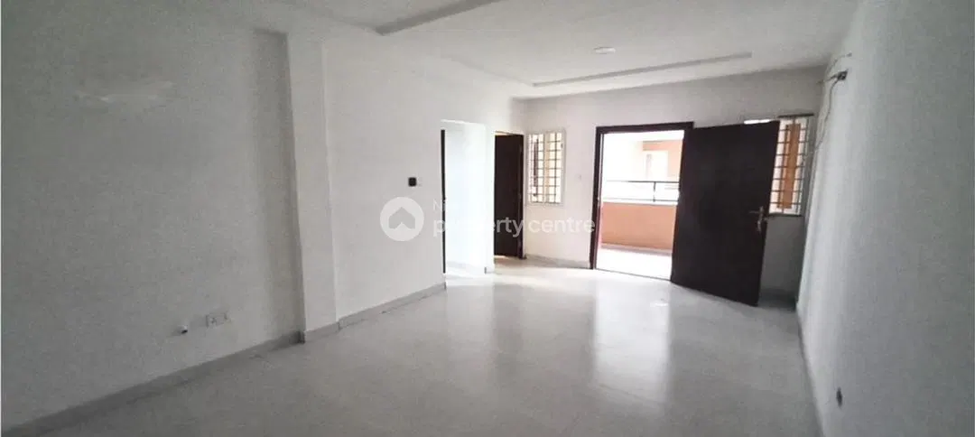 Property view 1