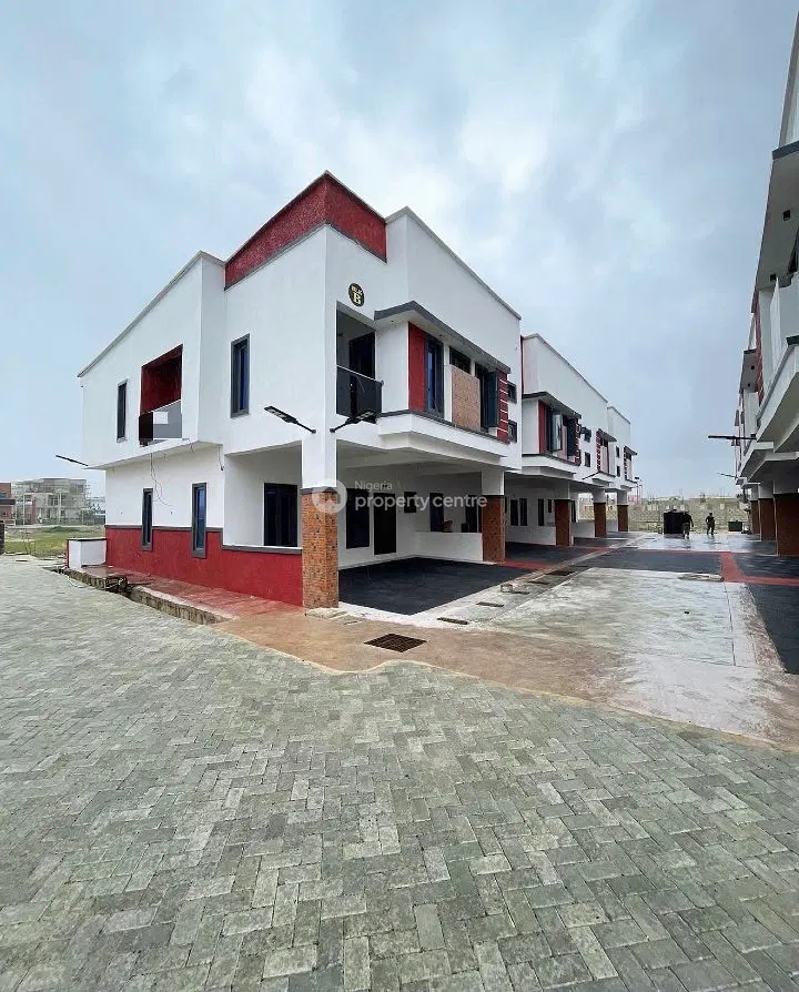 Property view 1
