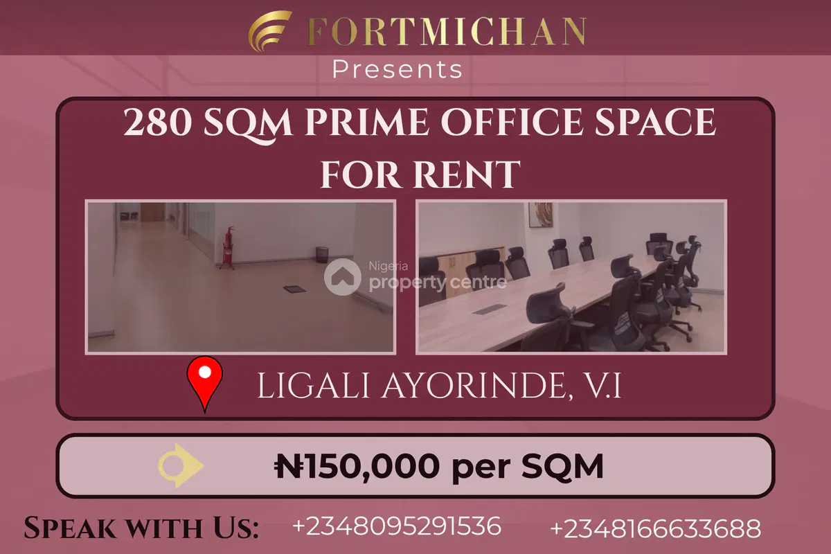 Property view 1