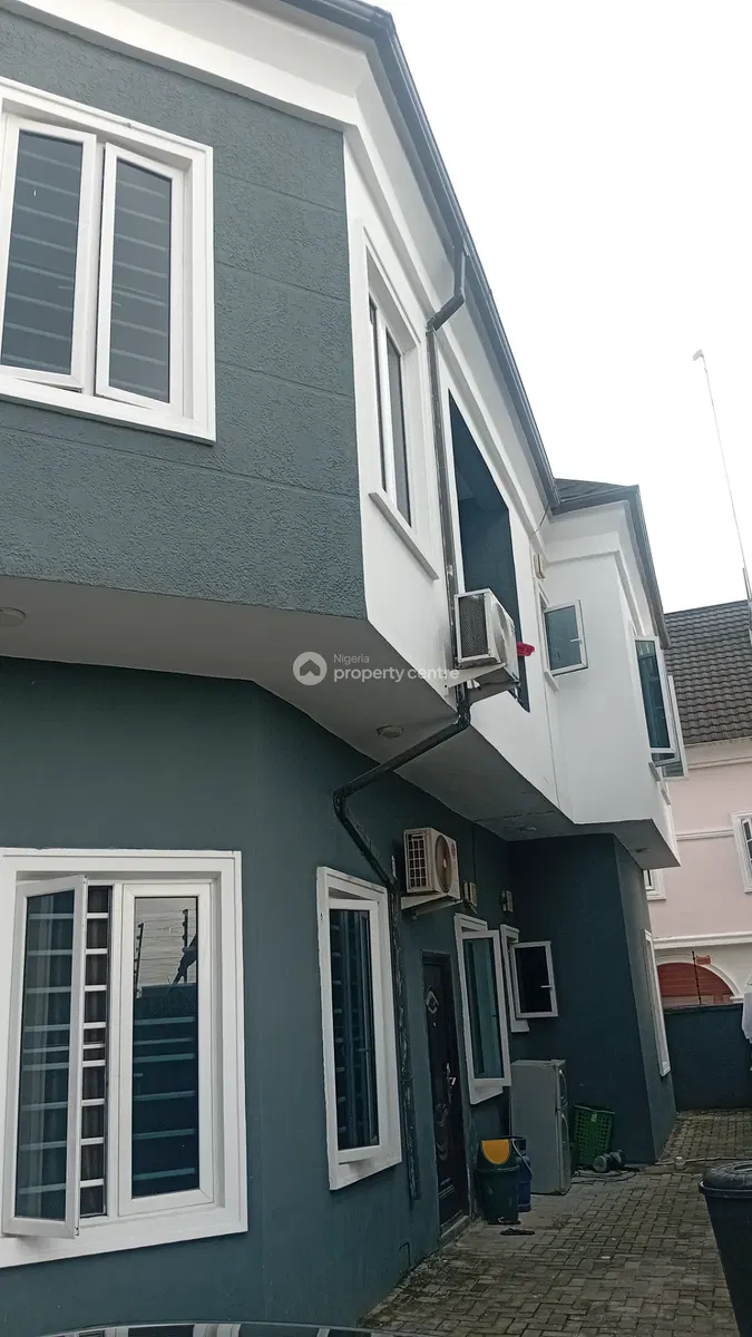 Property view 1