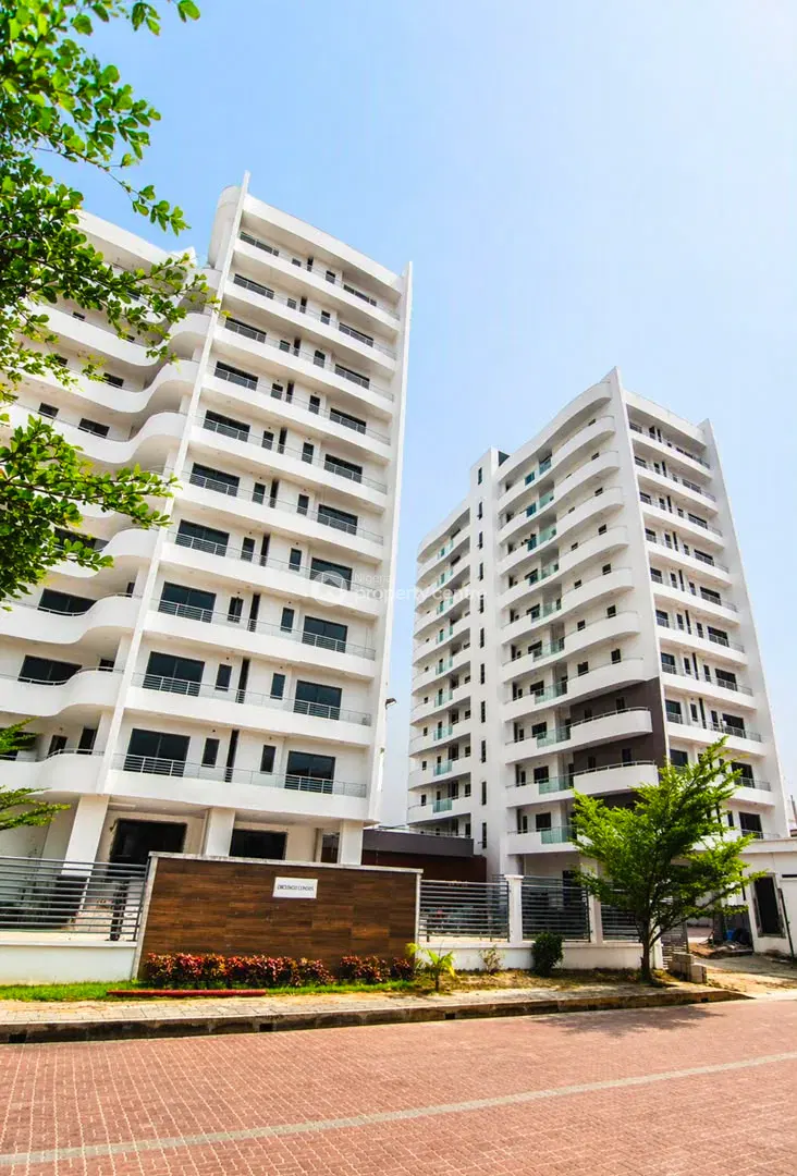 Property view 1