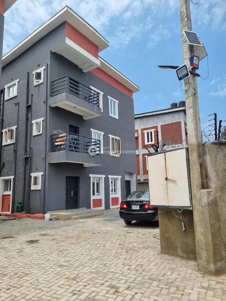 Property view 1