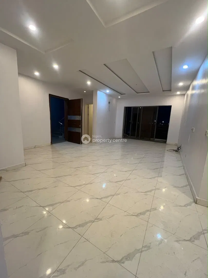 Property view 1