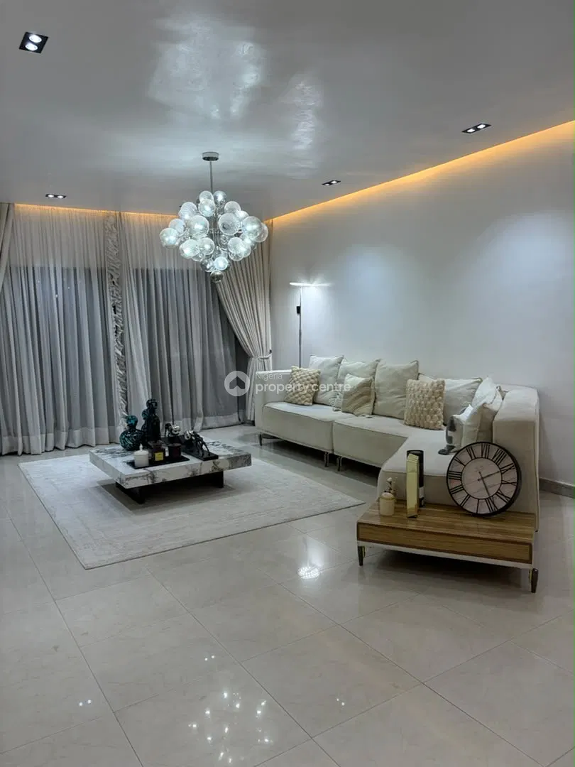 Property view 1