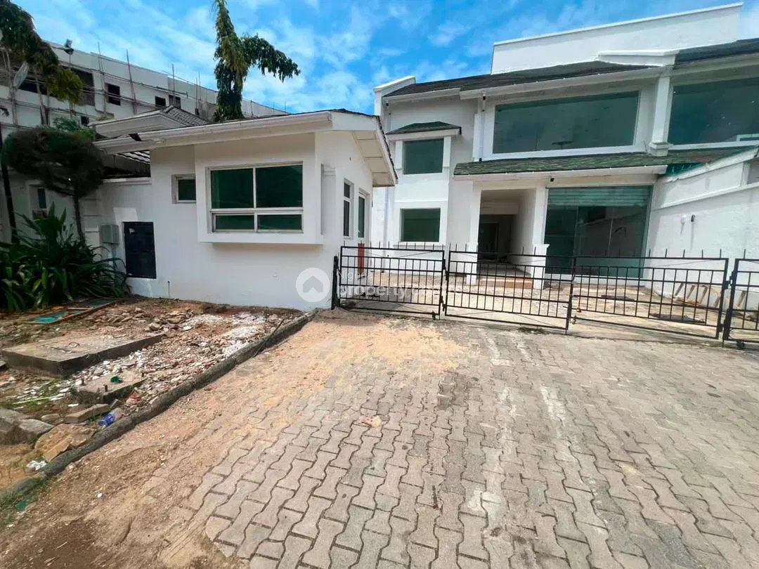 Property view 1