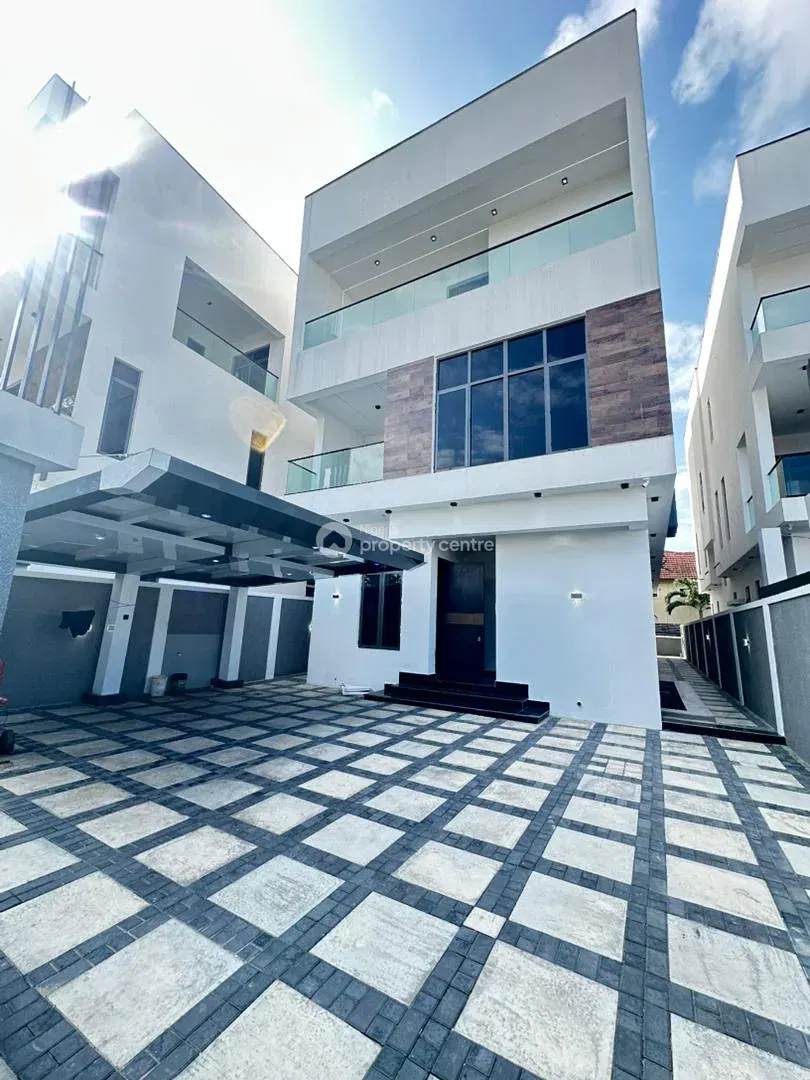 Property view 1