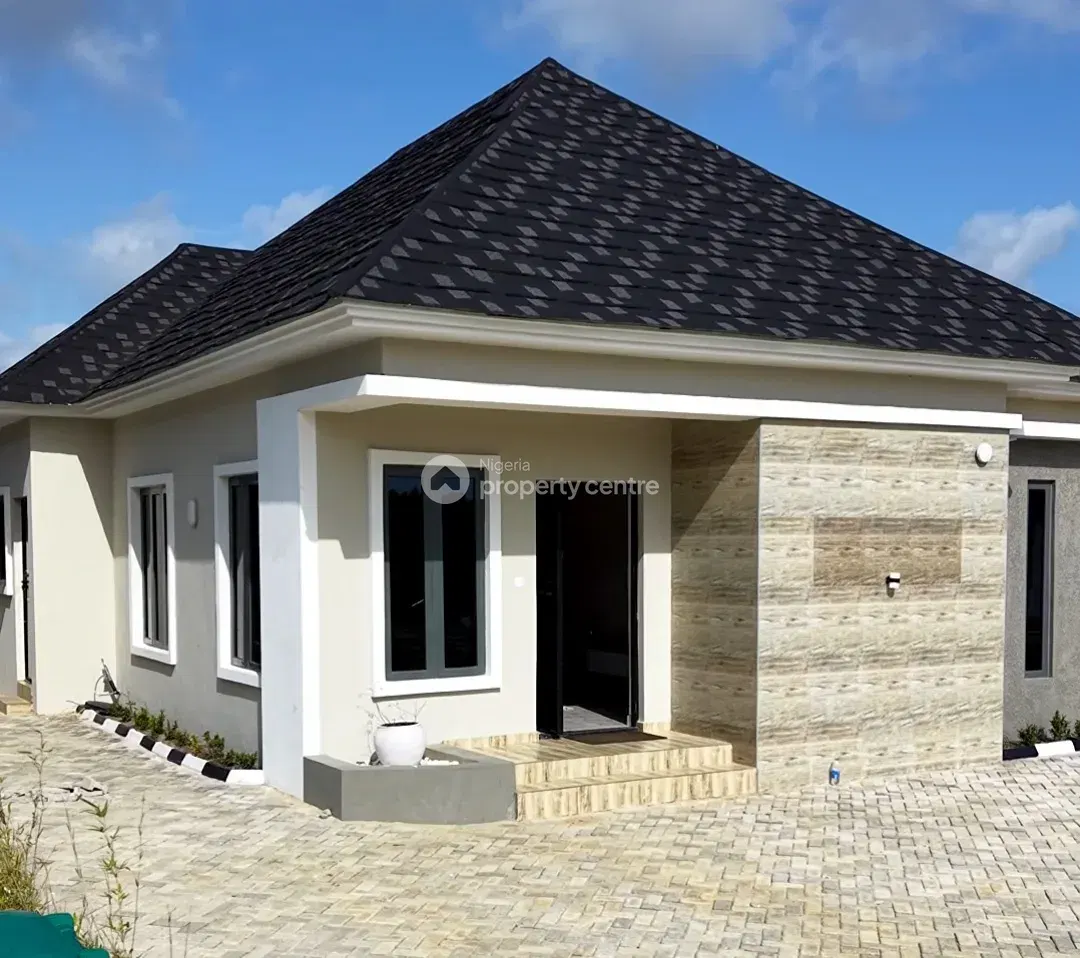 Property view 1