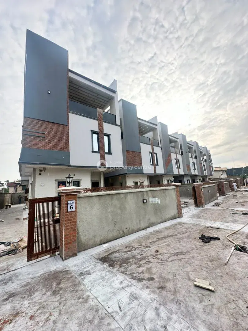 Property view 1