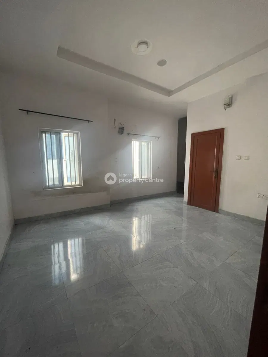 Property view 1