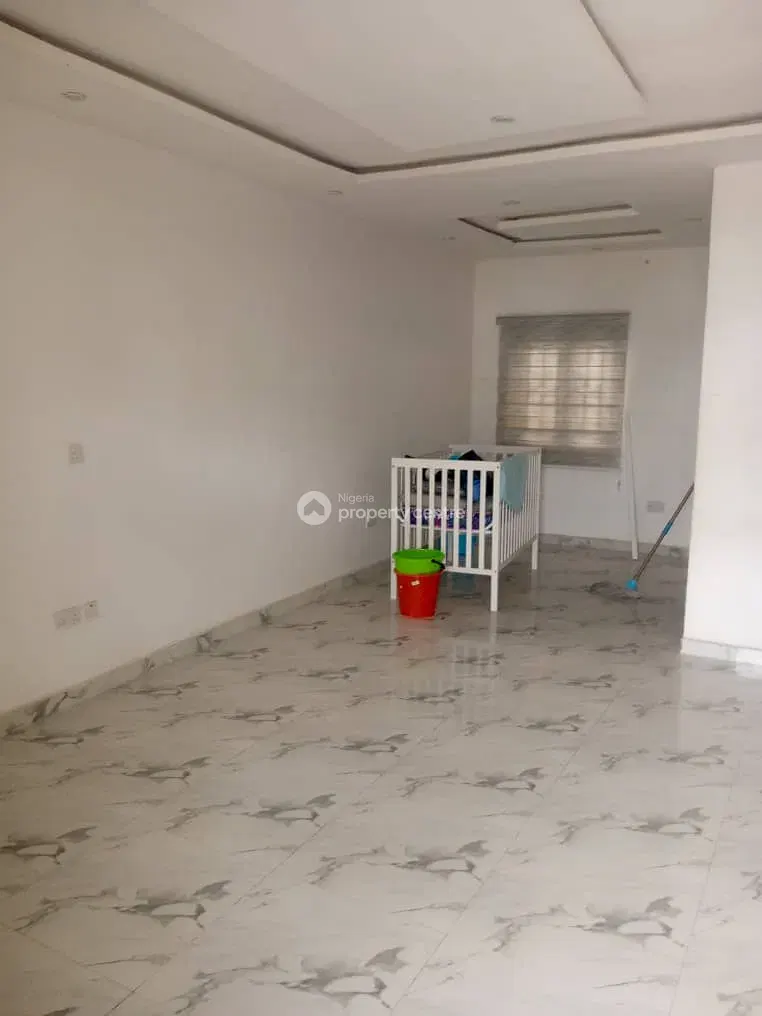 Property view 1
