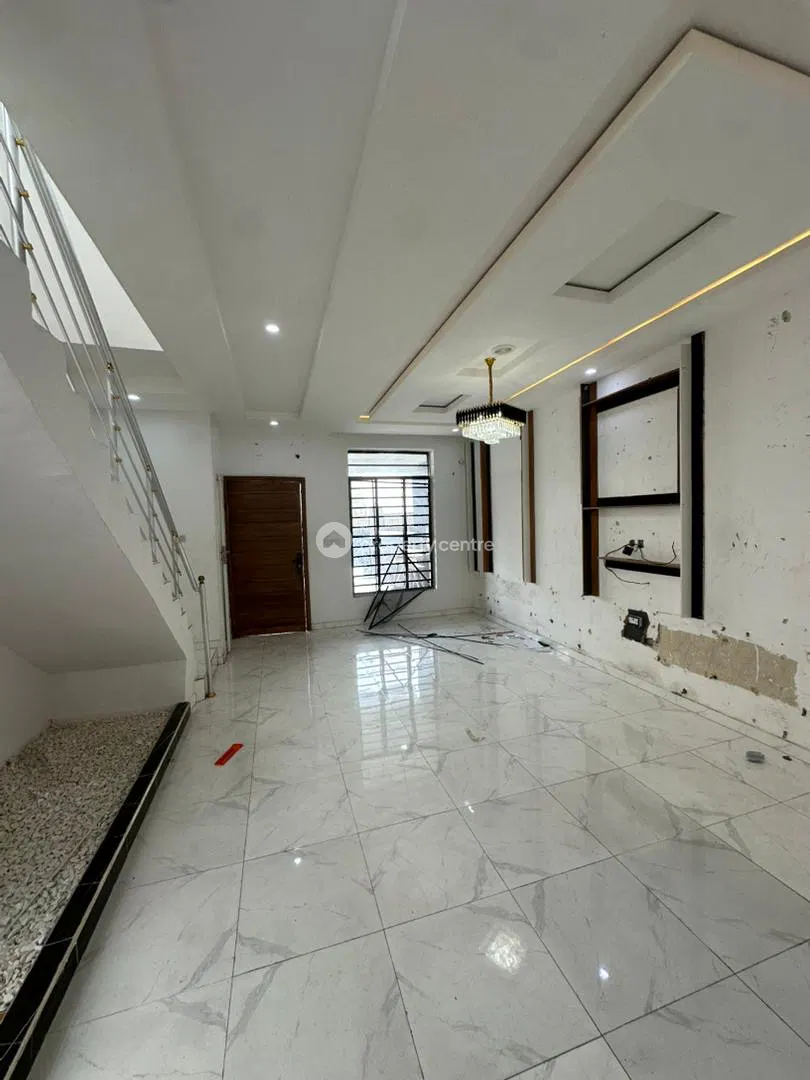Property view 1