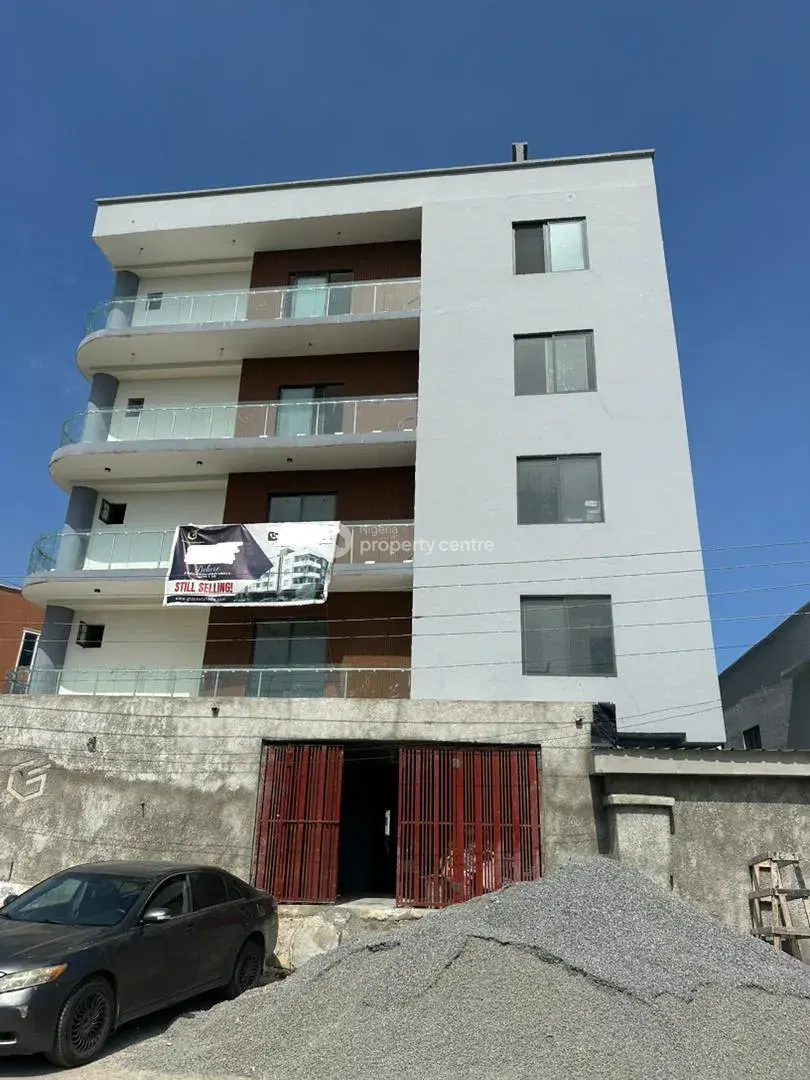Property view 1