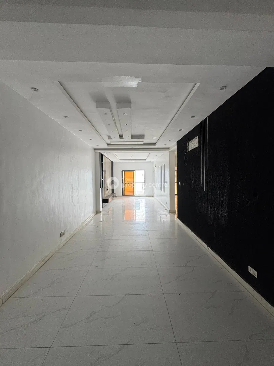 Property view 1