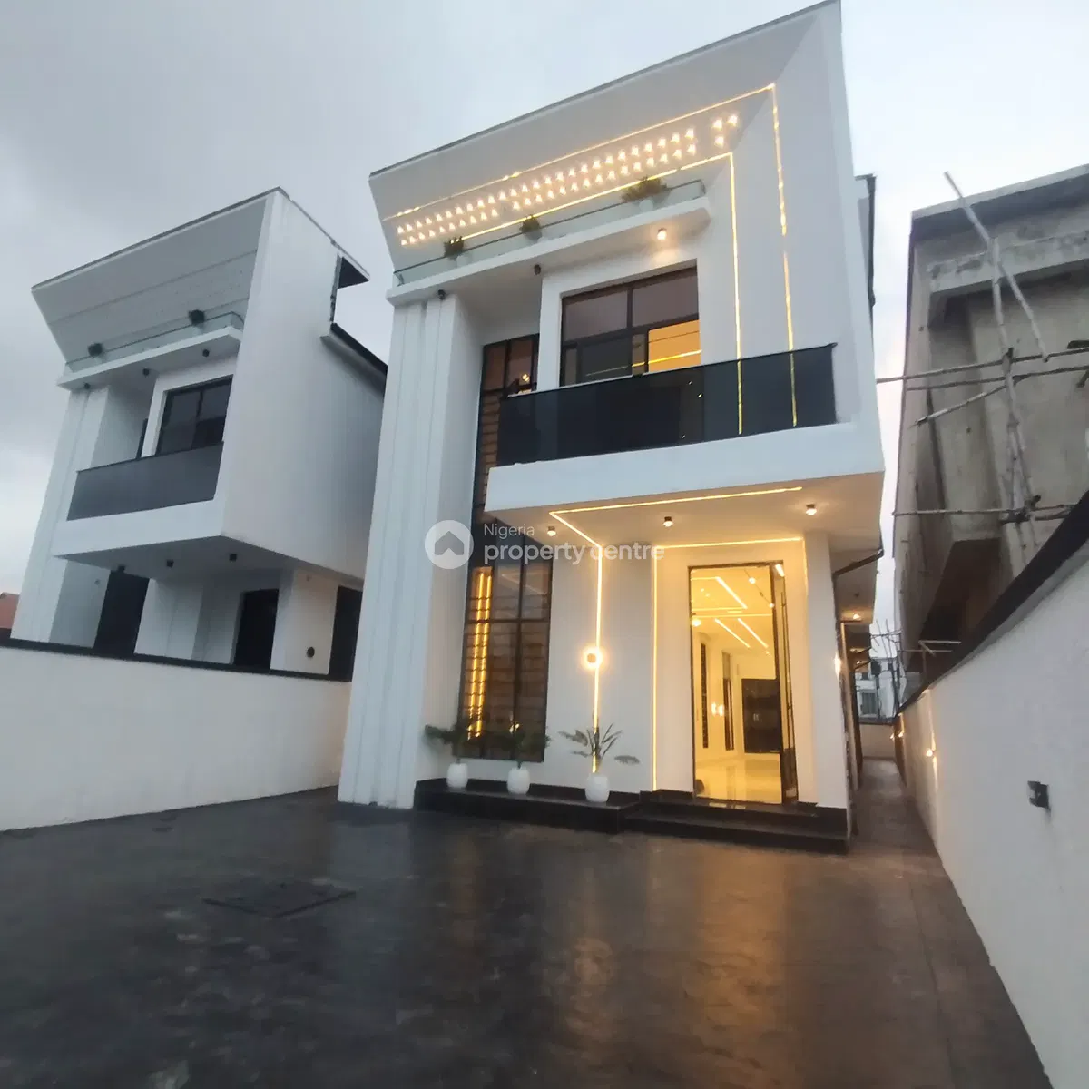 Property view 1
