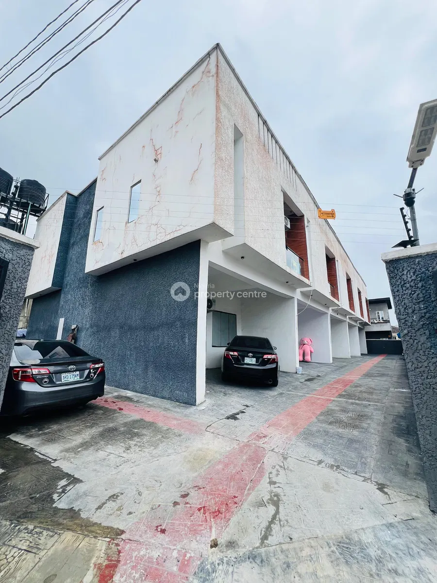 Property view 1
