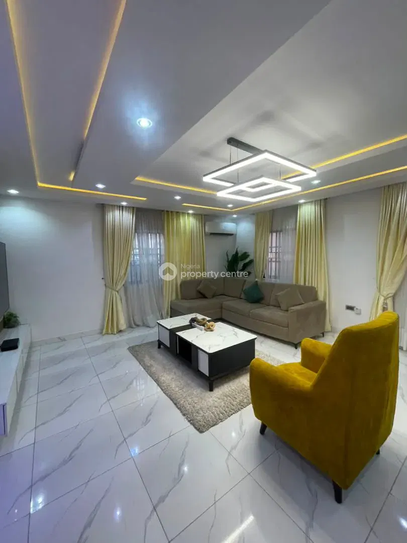 Property view 1