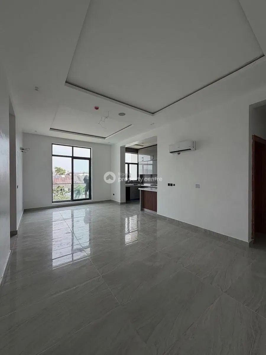 Property view 1