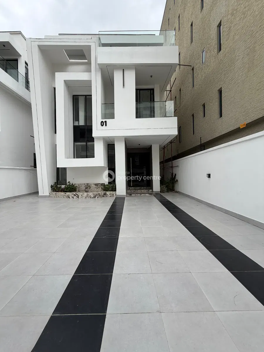 Property view 1