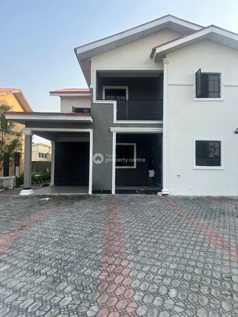 Property view 1