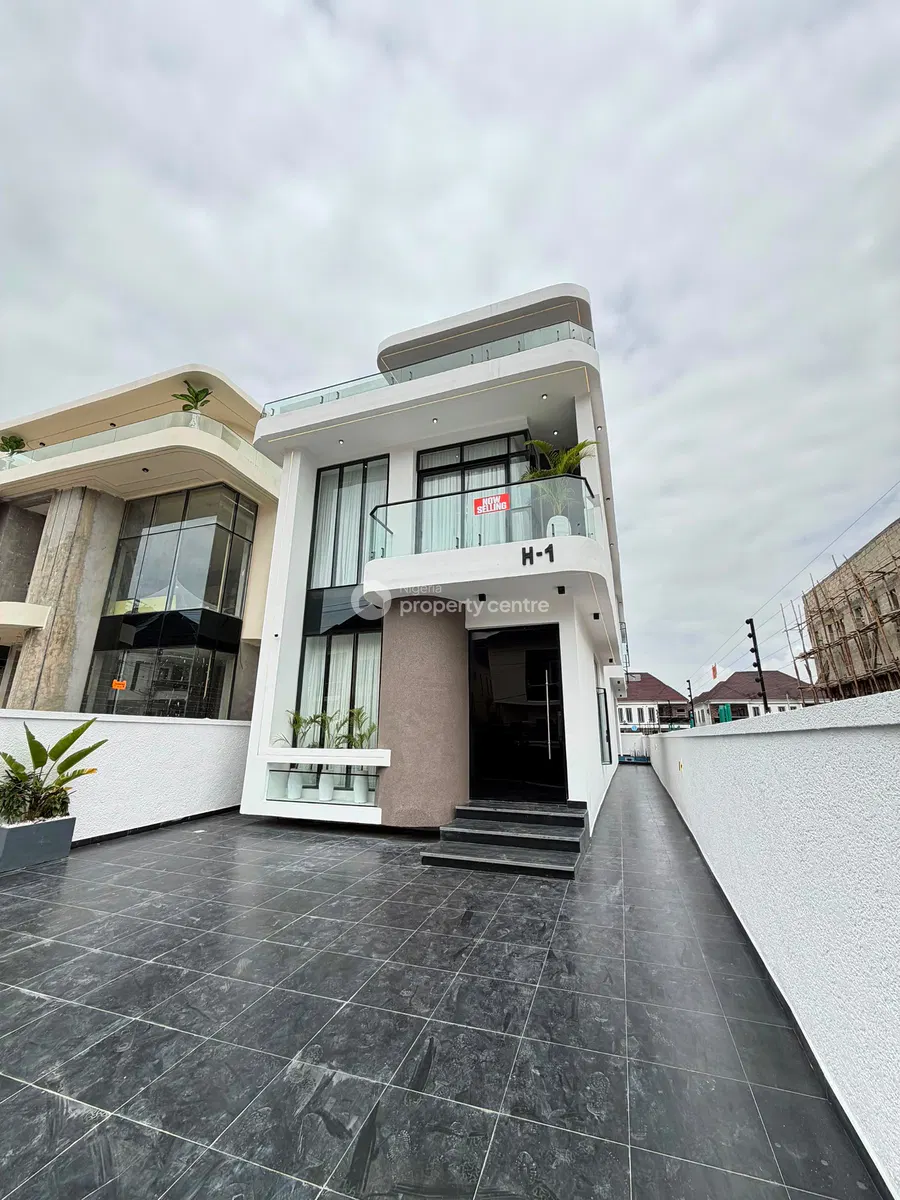 Property view 1