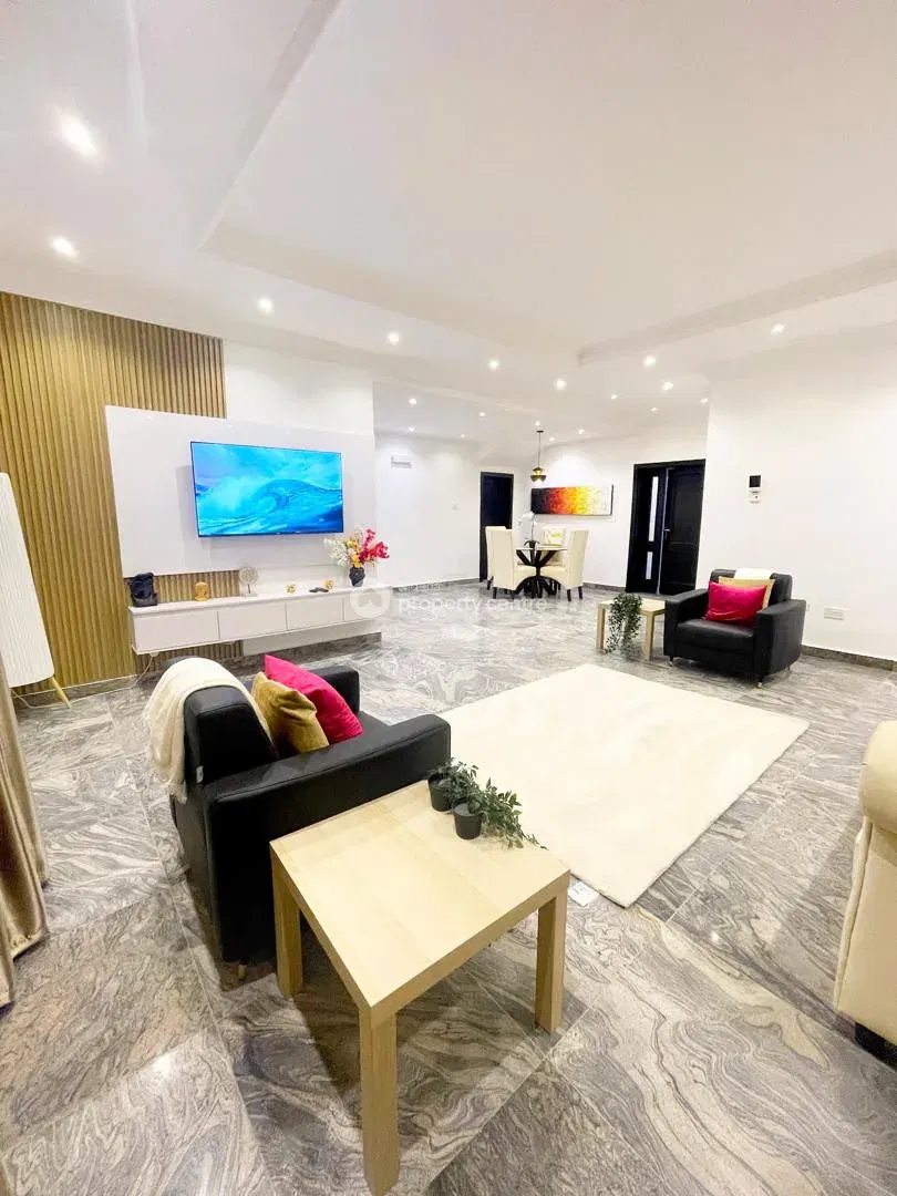 Property view 1