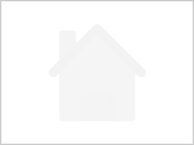 Property view 1