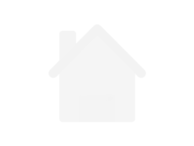 Property view 1