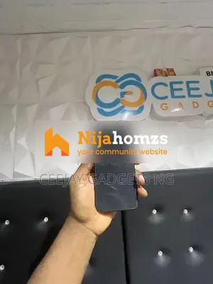 Property view 1