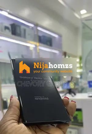 Property view 1