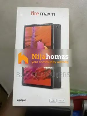 Property view 1
