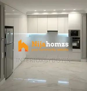 Property view 1