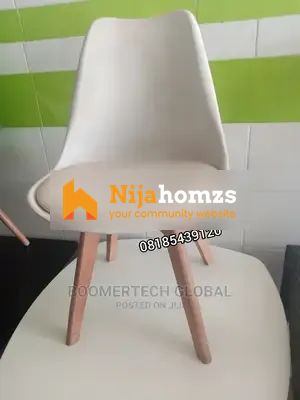 Bar and Lounge Chair