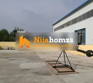 Property view 1