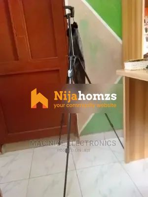 Property view 1