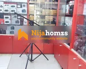 Property view 1