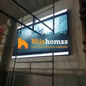 Property view 1