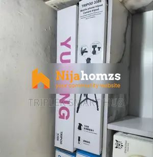 Property view 1