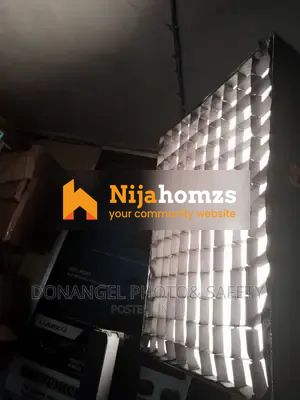 Property view 1