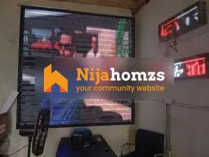 Property view 1