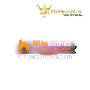 Property view 1