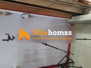 Property view 1