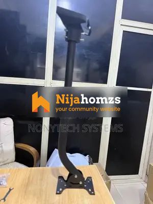 Property view 1