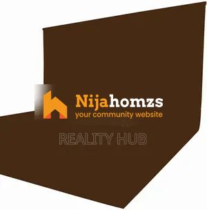 Property view 1