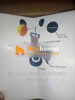 Property view 1