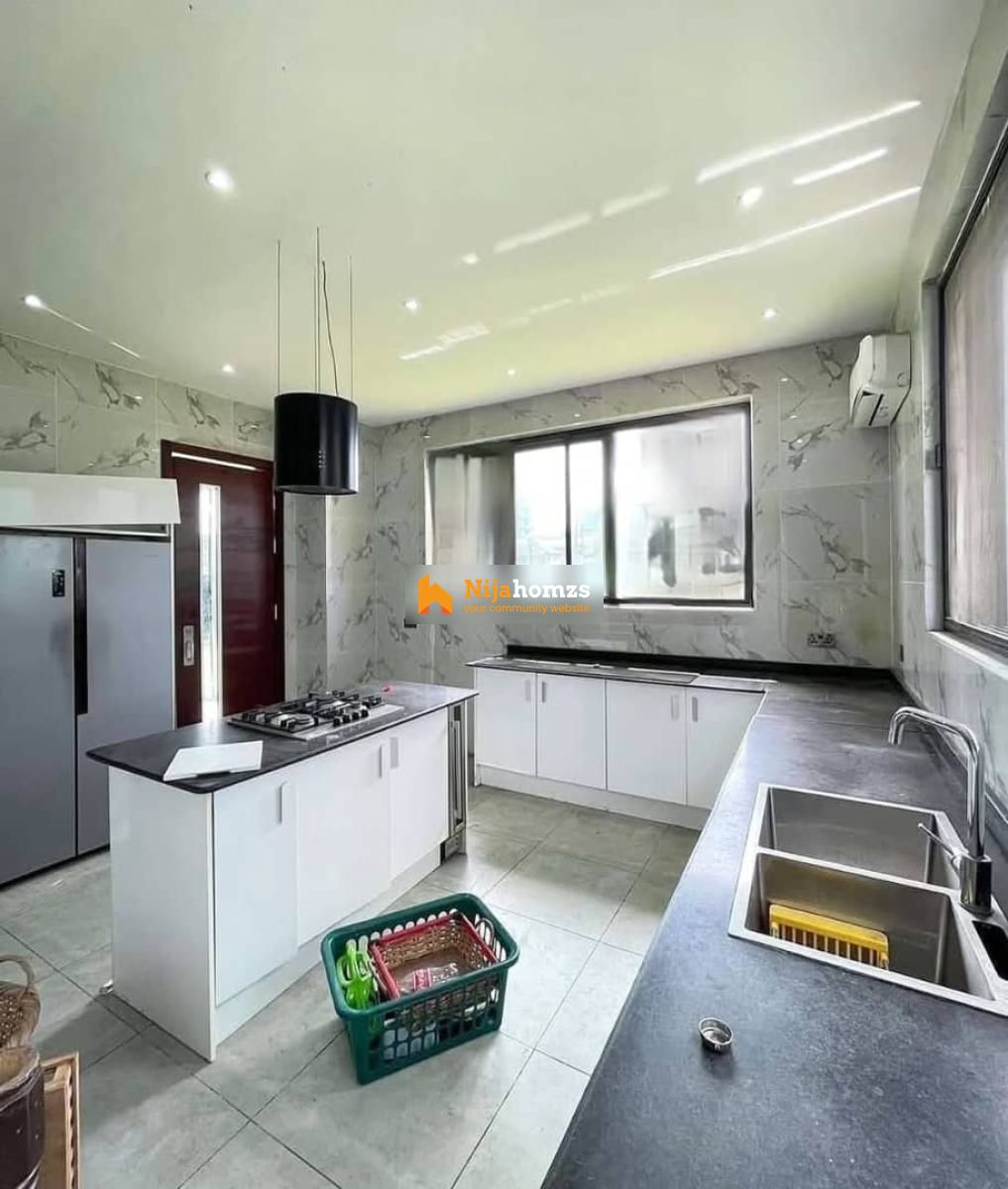 Property view 1