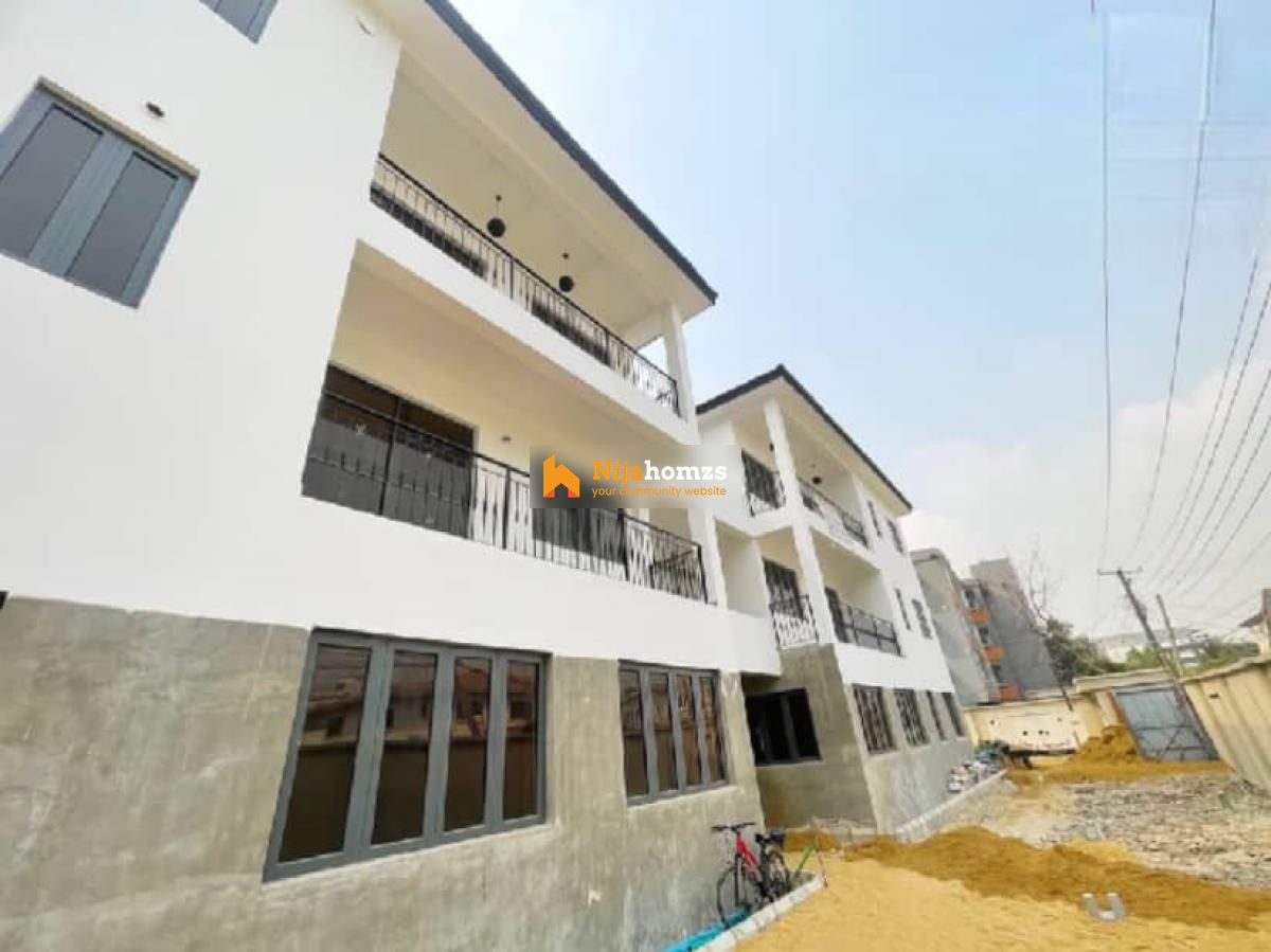 Property view 1