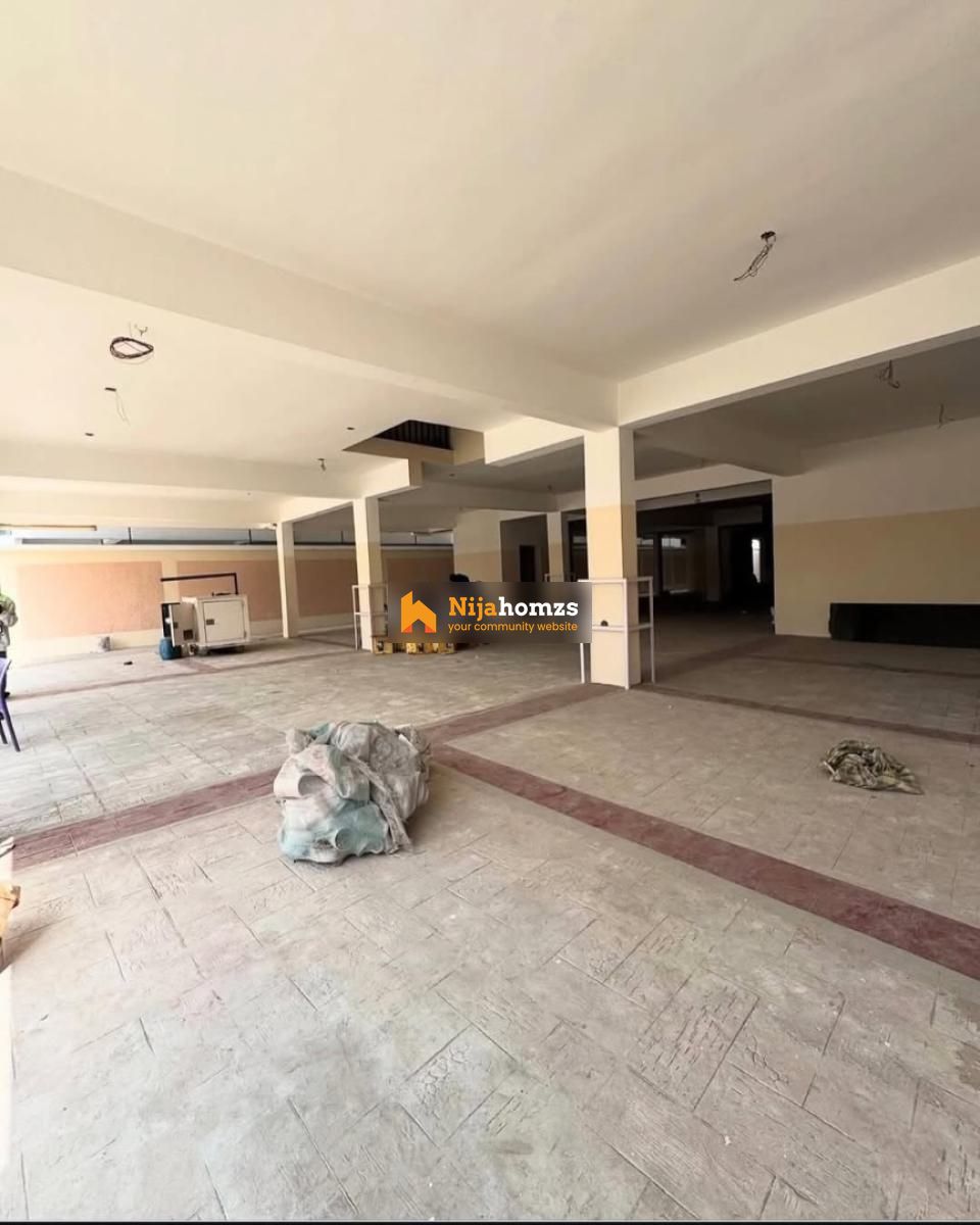 Property view 1