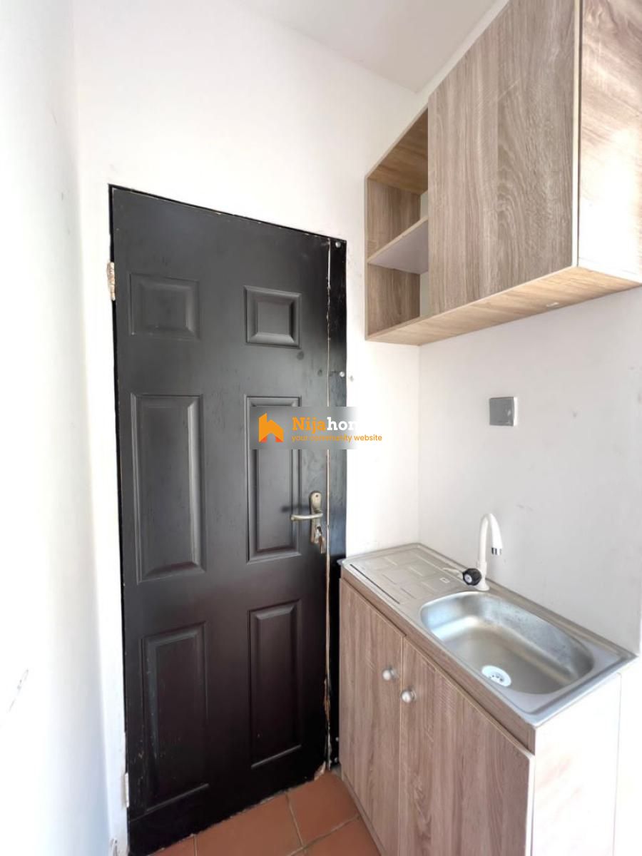 Property view 1