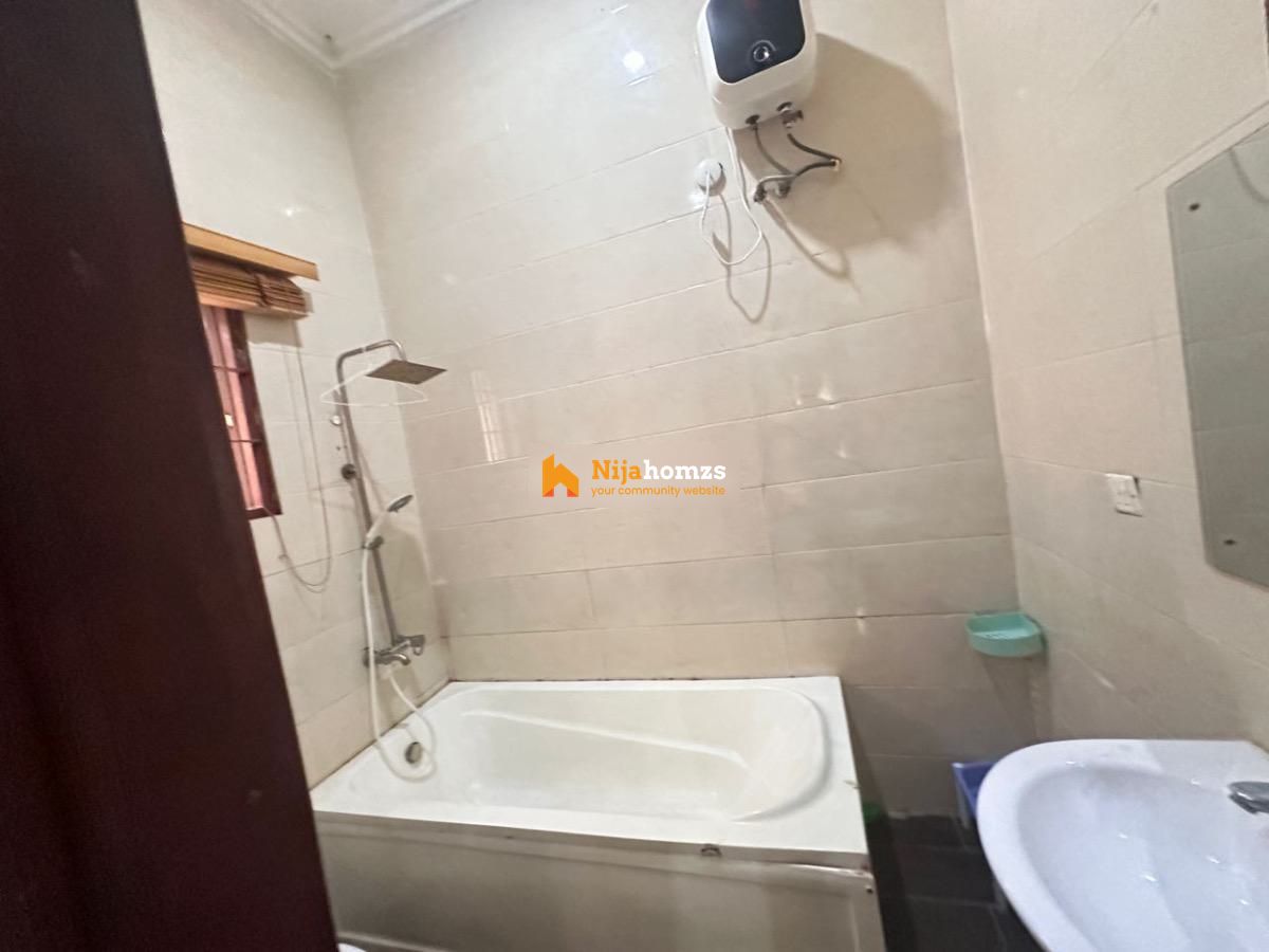 Property view 1
